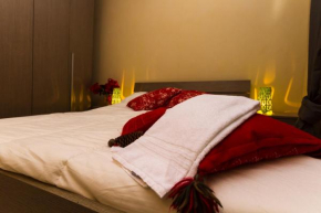 Hotels in Sauze D'oulx